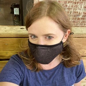 Meet your Posher, Ellen